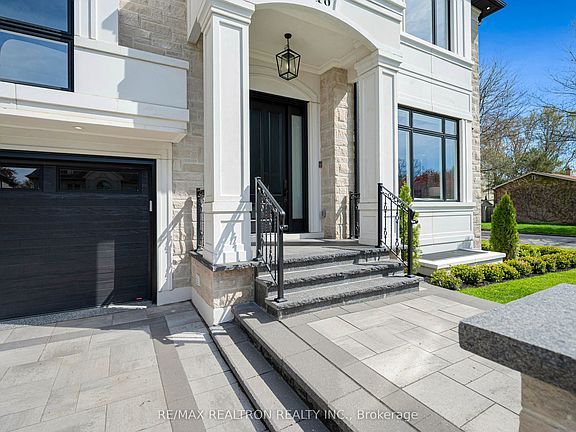 3rd image of 16 Ballyronan Rd