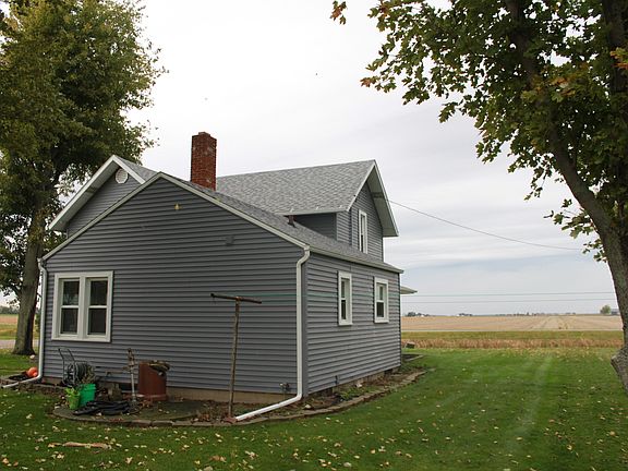 5th image of 3089 County Road H