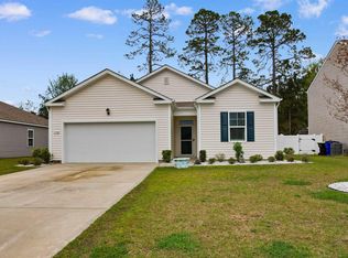 1780 Promise Pl, Myrtle Beach, SC 29588