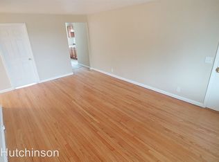 8327 Pippin Rd, Cincinnati, OH 45239