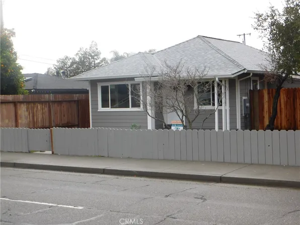 519 Pennsylvania Ave, Fairfield, CA 94533