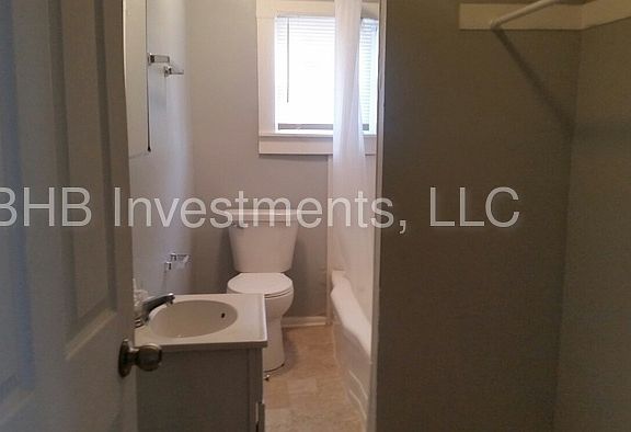 5th image of 38 N Grant Ave