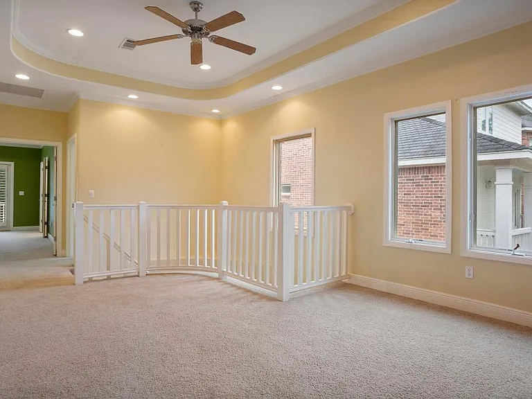 7516 Pinehurst Ct — Photo 25