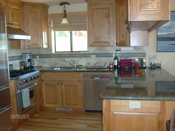 2nd image of 13202 Skislope Way