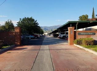 1452 Pumalo St APT 4, San Bernardino, CA 92404