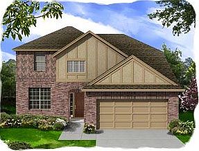 ElevationImage