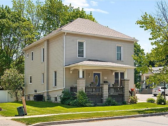2nd image of 61 Memorial Ave