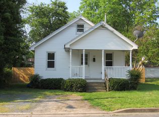 102 McKinley St, Salisbury, MD 21804