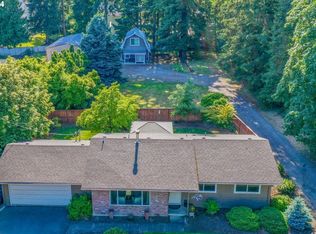 1216 SE Nancy Rd, Vancouver, WA 98664