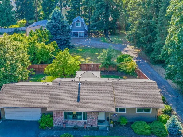 1216 SE Nancy Rd, Vancouver, WA 98664