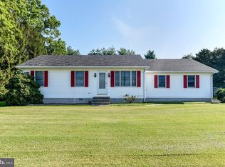 9253 Tharp Rd, Seaford, DE 19973