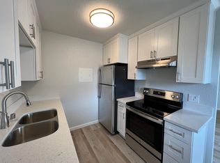 1174 Fair Oaks Ave #37, Arroyo Grande, CA 93420