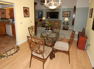 9168 SW 91st Cir, Ocala, FL 34481