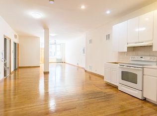 284 3rd Ave APT 1, New York, NY 10010