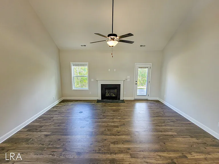 48 Fulmar Cir — Photo 9