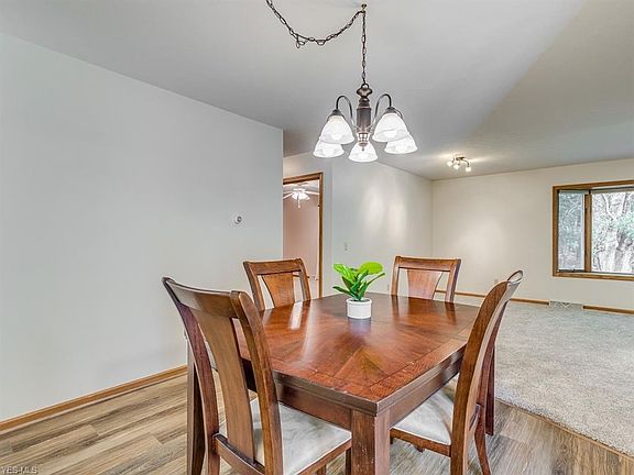 3rd image of 2465 Port Charles Dr