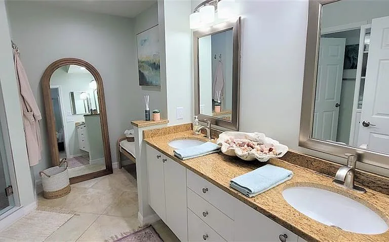 24420 Reserve Ct #202 — Photo 7