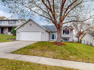 2006 26th St SE, Rochester, MN 55904