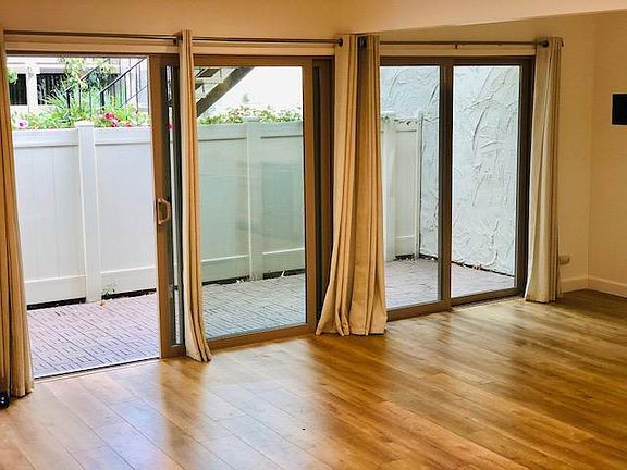 4th image of 2826 Instone Ct