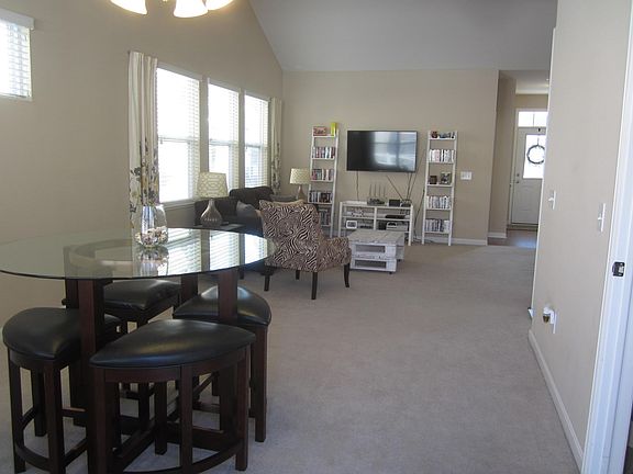 2nd image of 4525 Snowy Meadow Dr