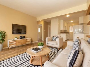 765 Agate St APT 1, San Diego, CA 92109