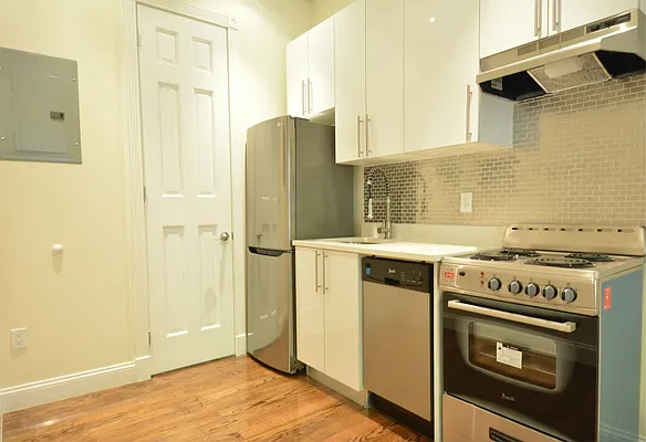 Rented by Keller Williams NYC | media 5