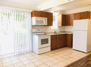 56 Konale Pl, Kihei, HI 96753