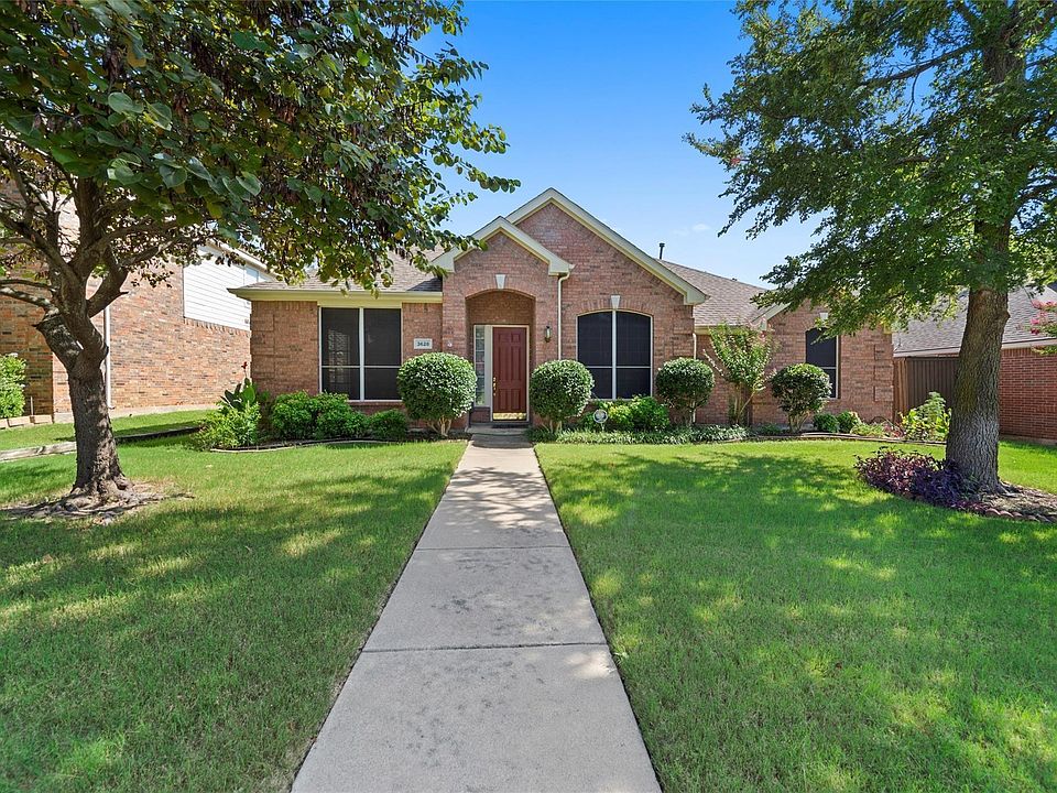 1st image of 3628 Estacado Ln