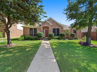 3628 Estacado Ln, Plano, TX 75025