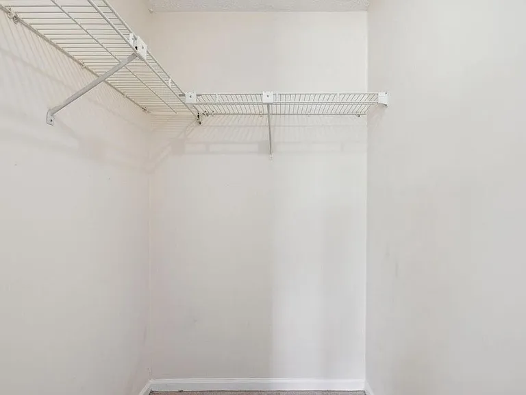 503 Palmtree Dr #10 — Photo 10