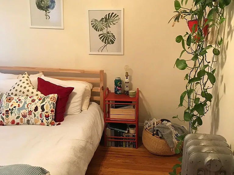 44 Lincoln Pkwy #1 — Photo 10