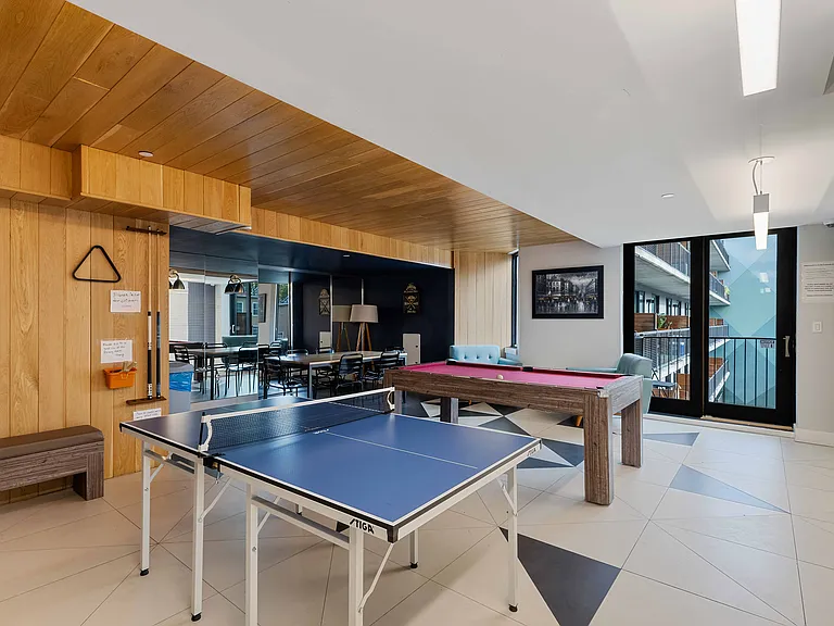 10 Lexington Ave #1B — Photo 10