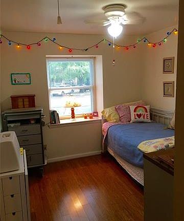 5th image of 717 Grubb Cir