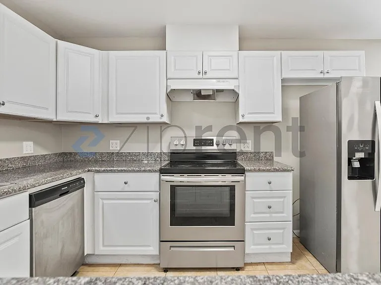 2650 109th Ave #1 — Photo 15