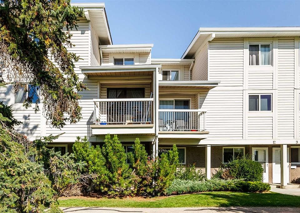 1st image of 3015 N 51st St SW #16