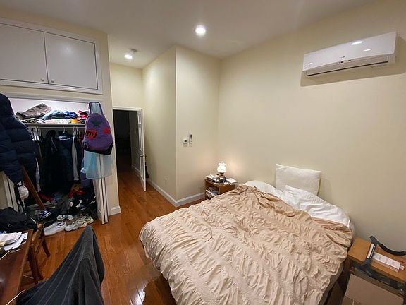 4th image of 22-54 41st St #3