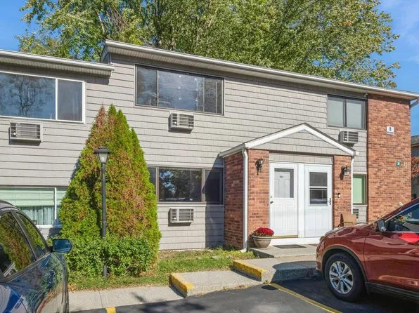 36 Fair Street #B11, Cold Spring, NY 10516