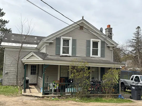 34 Baldwin Ave, Fort Edward, NY 12828
