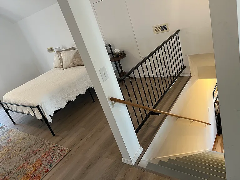 7405 Florence Rd — Photo 55