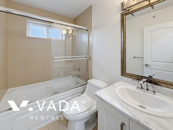 2 bedroom rental in Vancouver — photo 7