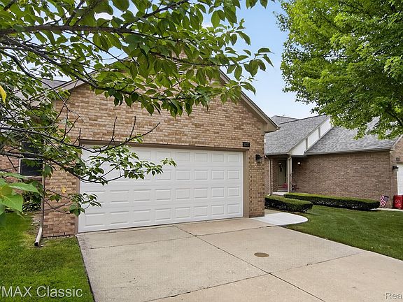 2nd image of 3937 Sunflower Ln Suite 100