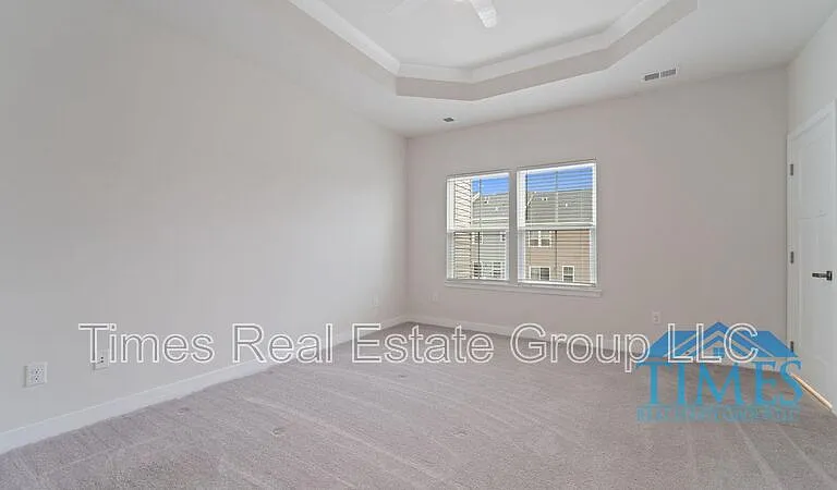 416 Paperbark Sq — Photo 10