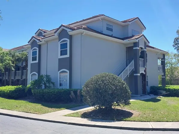 13941 Fairway Island Dr APT 728, Orlando, FL 32837