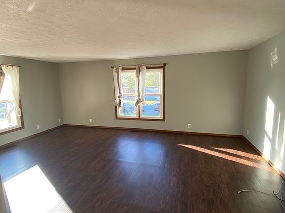 4th image of 1612 E Harrison St #1610