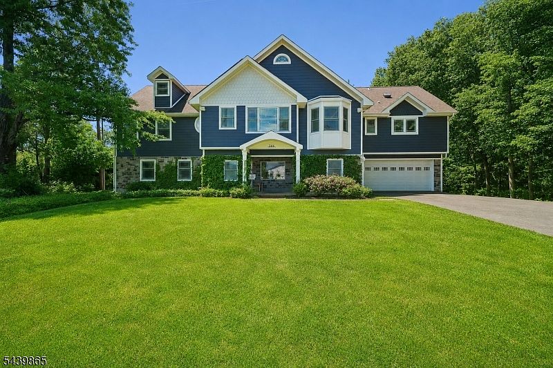 266 Milltown Rd, Springfield, NJ 07081 | MLS #4035313 | Zillow