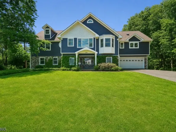 266 Milltown Rd, Springfield Twp., NJ 07081