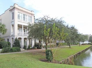 15 John Galt Way, Mount Pleasant, SC 29464