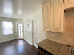Charming North Park 1 Bedroom 1 Bathroom Apartment for Rent, San Diego, CA 92104