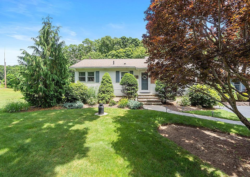 1st image of 24 Pine Hill Ave
