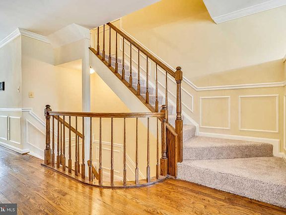 5th image of 6409 Little Potters Ln